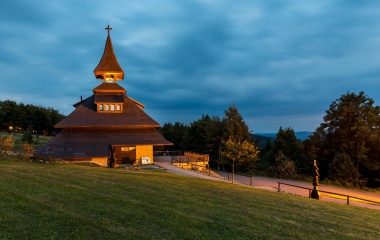 Soláň