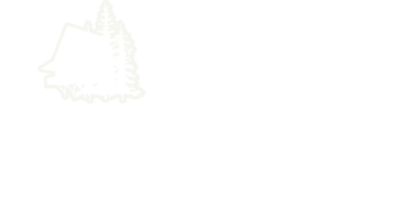 Roubenka Velké Karlovice