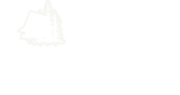 Roubenka Velké Karlovice