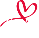 Ubytování v srdci Beskyd