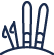 Lyžárna