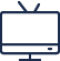 Televize